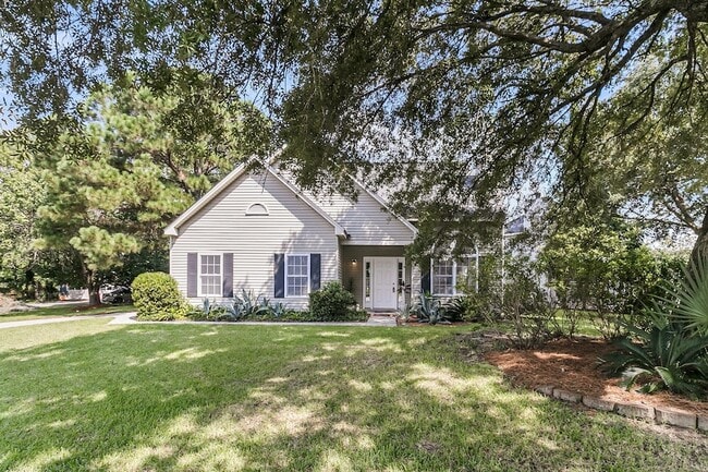 339 Mt Royall Dr