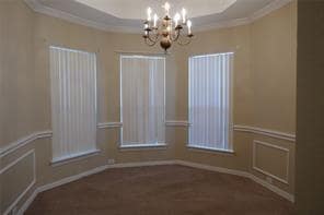 Photo - 3904 Montrose Dr