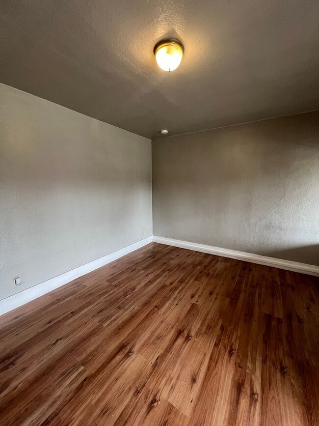 Photo - 93754 Unit 11