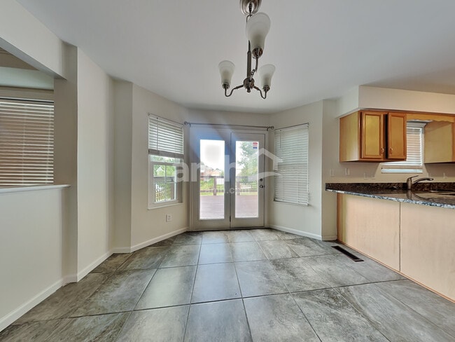 Photo - 2113 Lynwood Pl