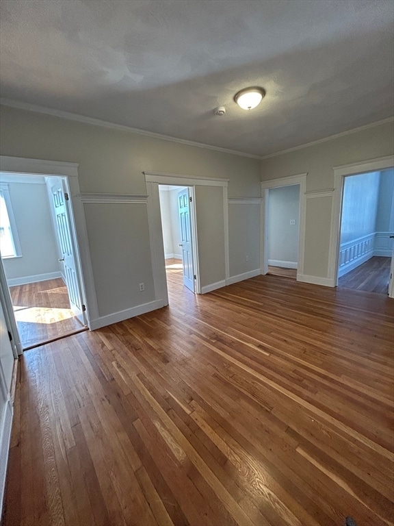 Photo - 146 Nichols St Unit 6