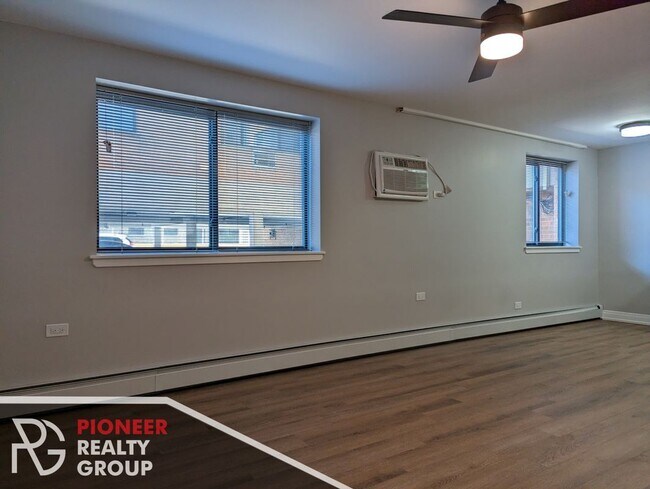 Photo - 6040 N Sheridan Rd Unidad 103