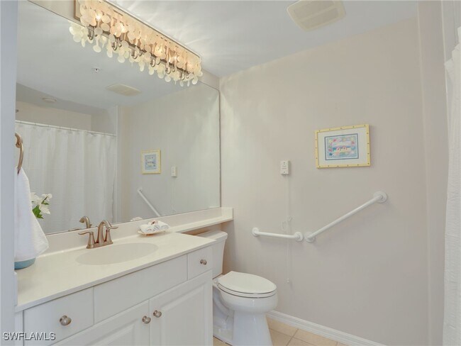 Photo - 1001 Arbor Lake Dr Unidad 102