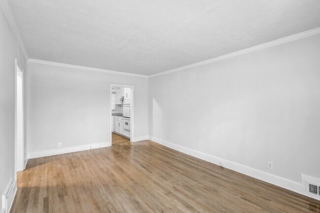 Photo - 2880 Old Lost Mountain Rd Unidad A