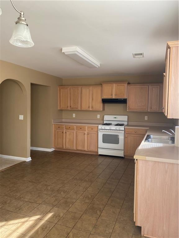 Photo - 3591 Darcy Ct