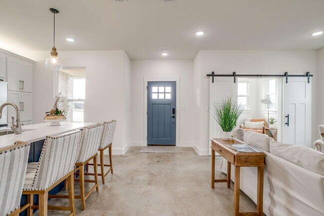 Photo - Brand New 3 Bedroom Home in The Residences at Cardinal Woods in Granbury!