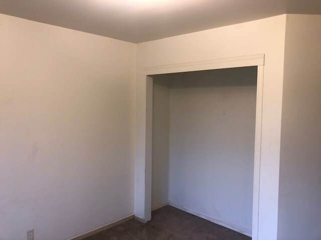 Photo - 4720 19th Ave NE