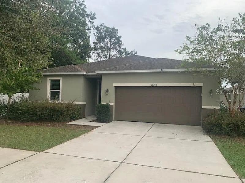 Photo - 10705 Massimo Dr House