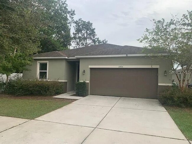 Building Photo - 10705 Massimo Dr Rental