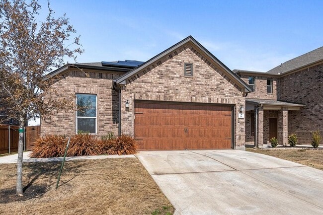 Photo - 2471 Sunrise Rd