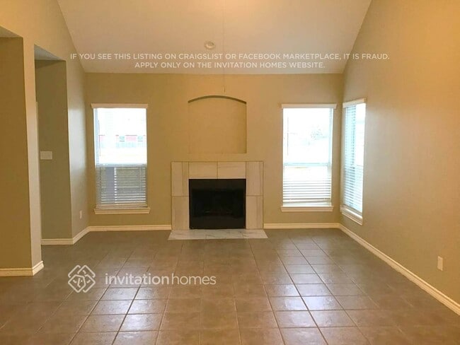 Photo - 9913 Old Field Dr