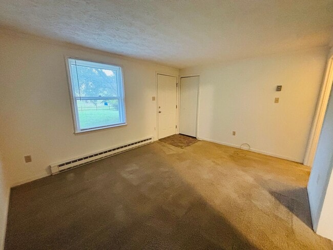 Photo - 2913 Walls Branch Rd
