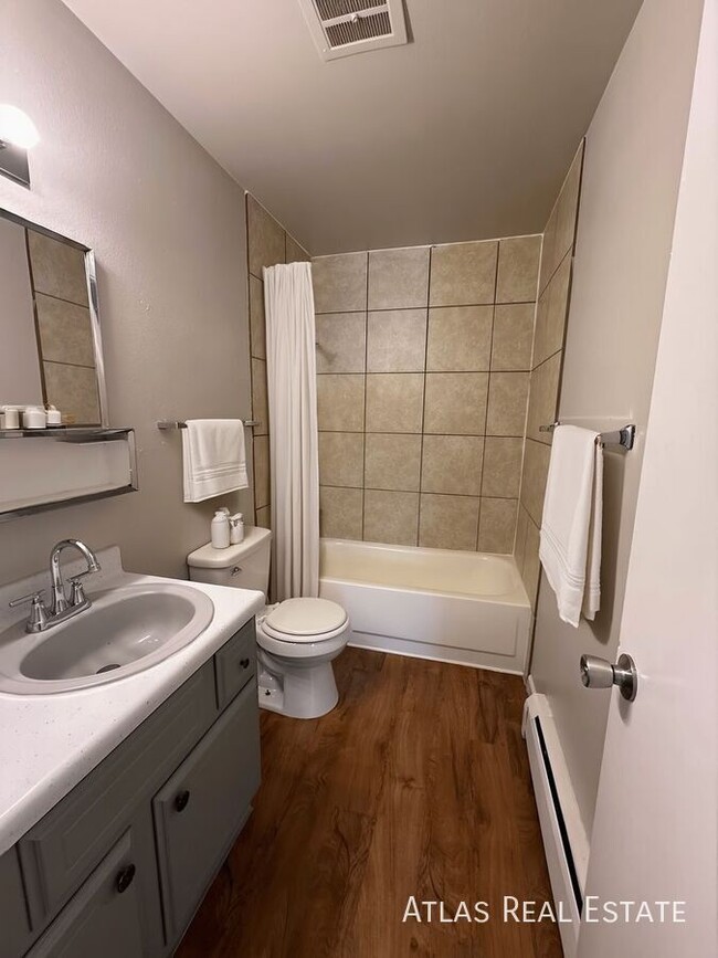 Photo - 3024 W Bijou St Unit B1