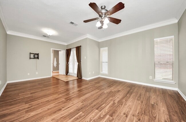 Photo - 15902 Timber Run Dr