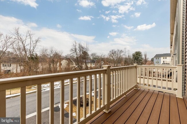 Photo - 9639 Tall Oaks Rd