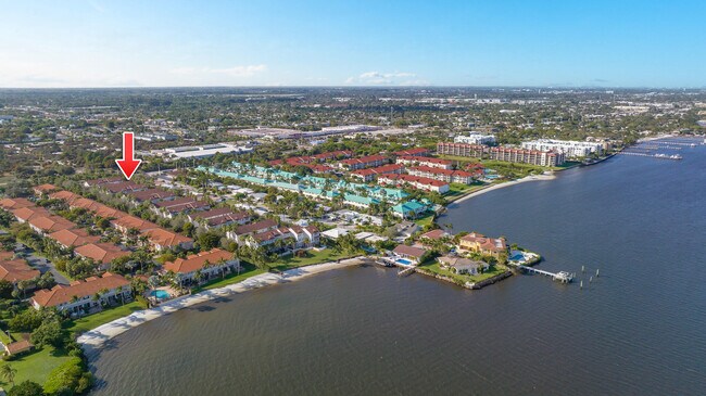 Photo - 108 Ocean Cay Way