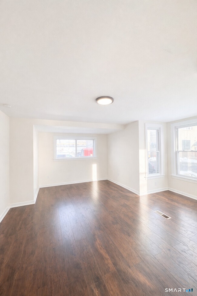 Photo - 9 Winfield St Unidad 1