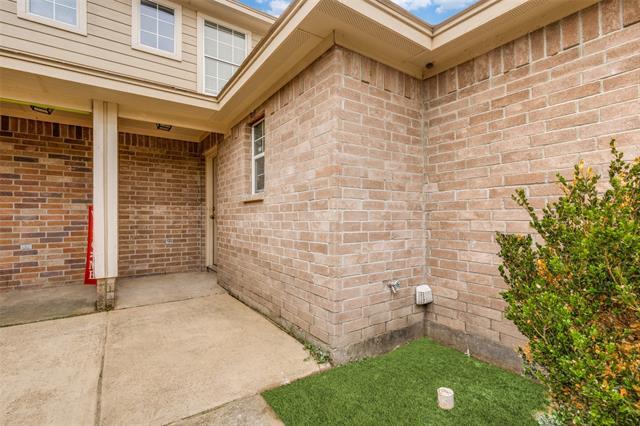Photo - 13704 Biggs St