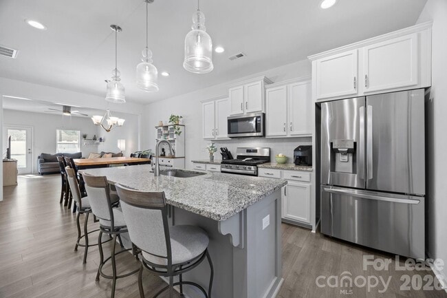 Photo - 7471 Hartsfield Dr