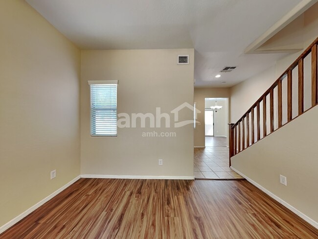 Photo - 14241 W Port Royale Ln