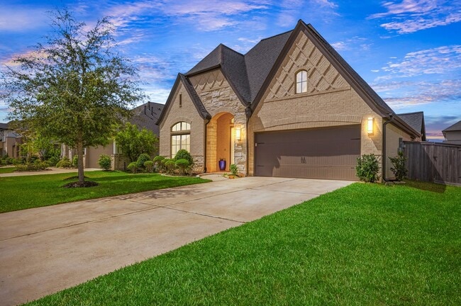 Photo - 2106 Stargrass Dr
