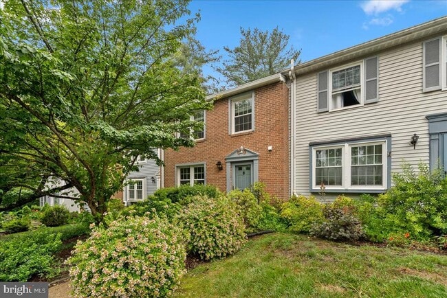 Building Photo - 11537 Ivy Bush Ct Rental