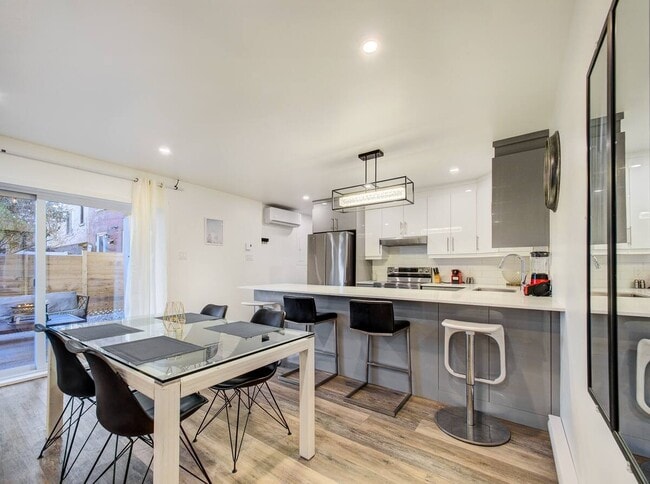 Photo - 2693 Rue Davidson