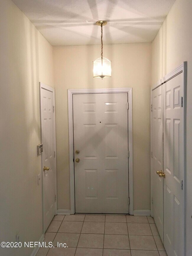 Photo - 10550 Baymeadows Rd Unit 806