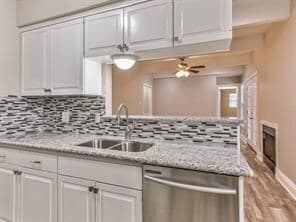 Photo - 13727 Overbrook Ln