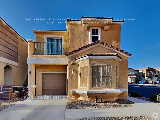 Building Photo - 10521 Soneto Creek Ct Rental