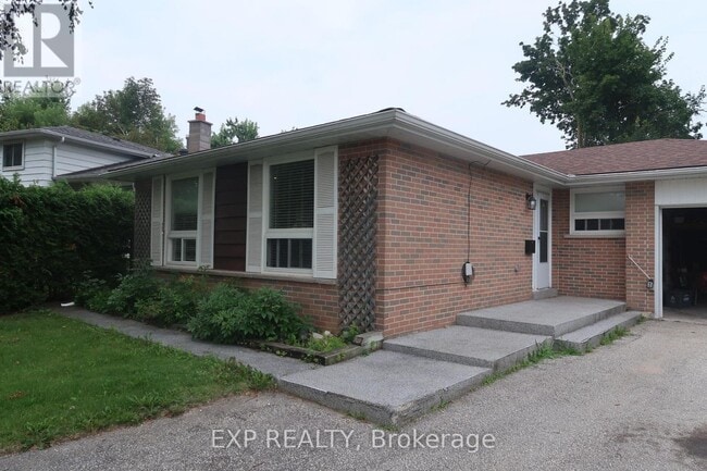 Photo - 26 Curtiss Ct