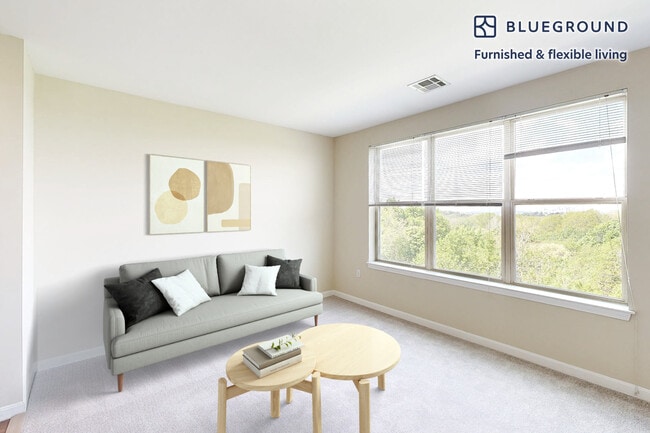 Building Photo - 229 Quarry St Unit FL4-ID3197A