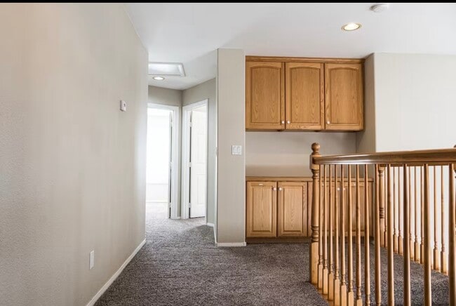 Building Photo - 2536 El Paso Grande Ave