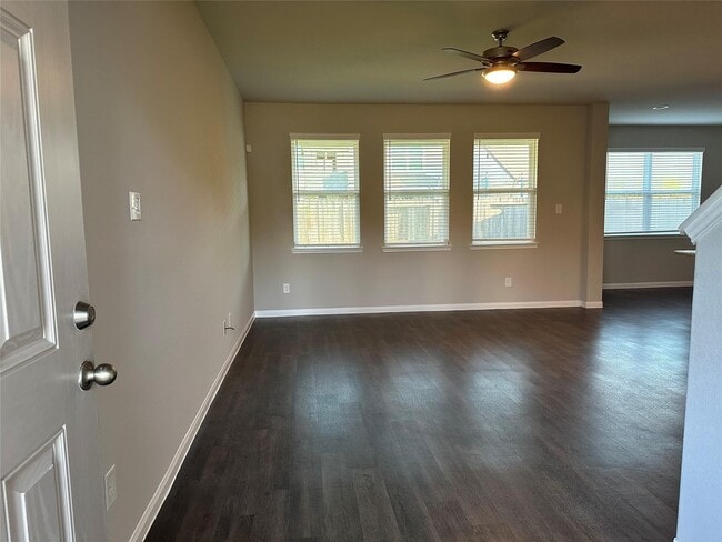 Photo - 24538 Carlo Hue Trail