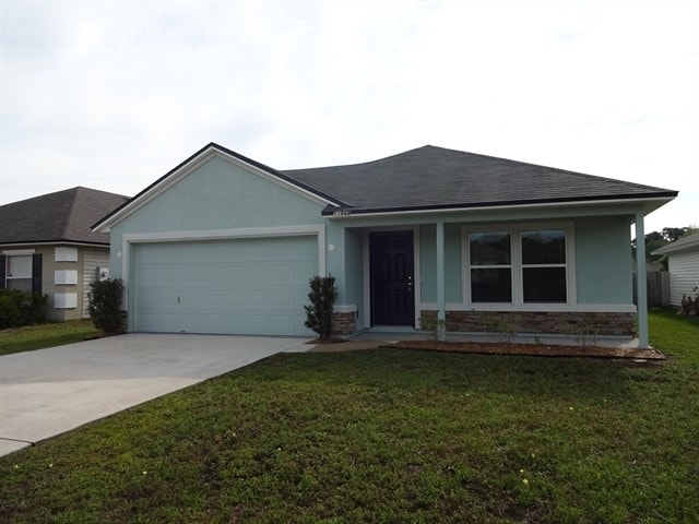 Building Photo - 11869 Hayden Lakes Cir Rental