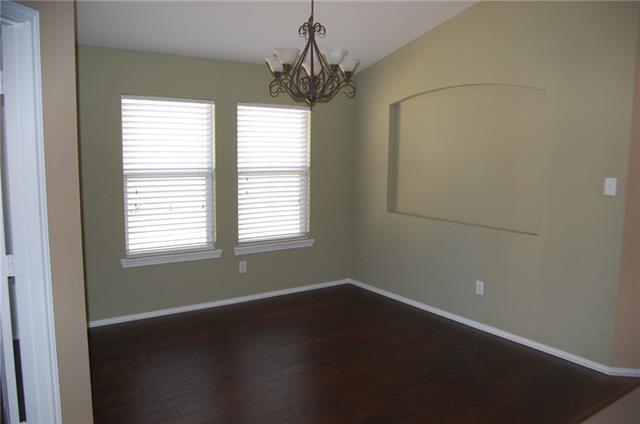 Photo - 5313 Comanche Wells Dr