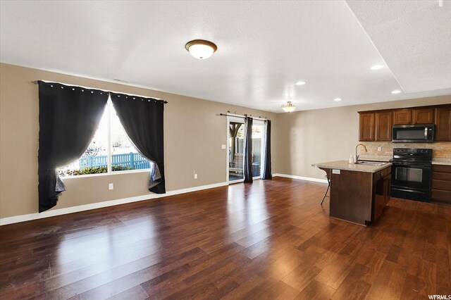 Photo - 2662 E 8225 S