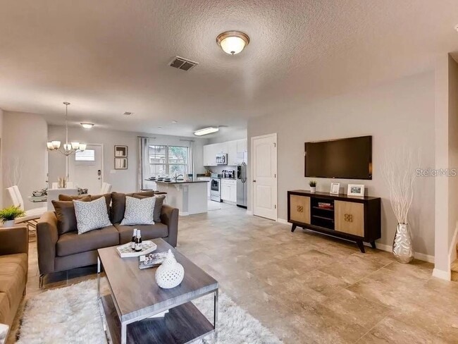 Photo - 17061 Water Spring Blvd