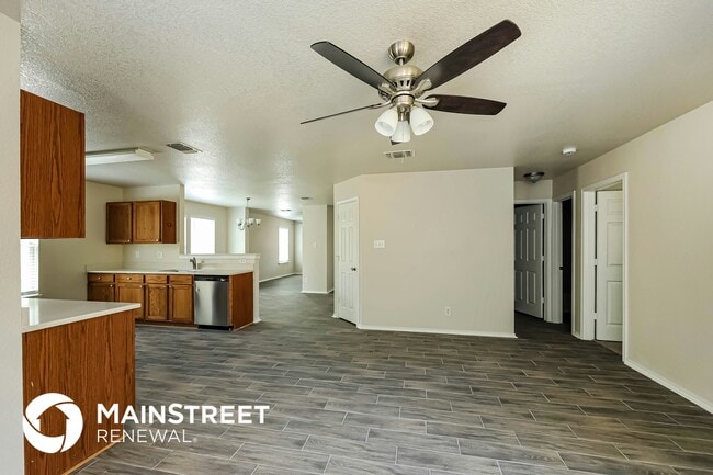 Photo - 7422 Copper Mesa