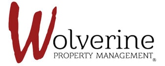 Wolverine Property Management LLC