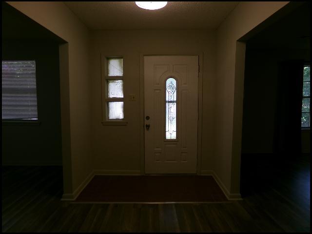 Photo - 701 N Buchanan St