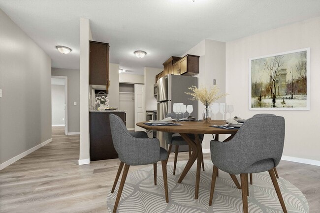 Photo - The BLVD Apartments