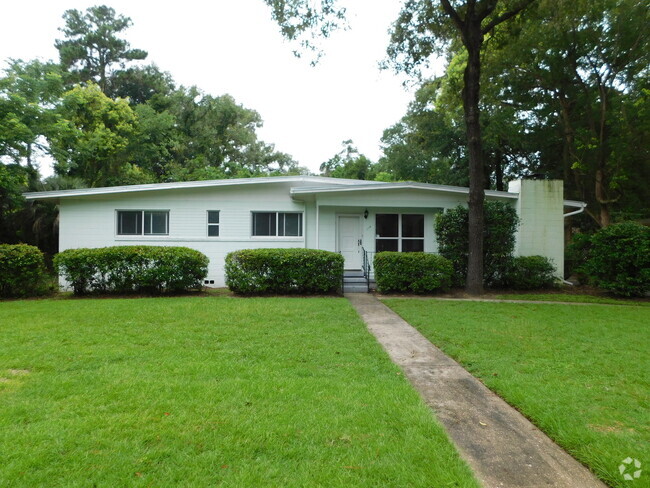 Building Photo - Convenient to UF & Westside Park! Rental