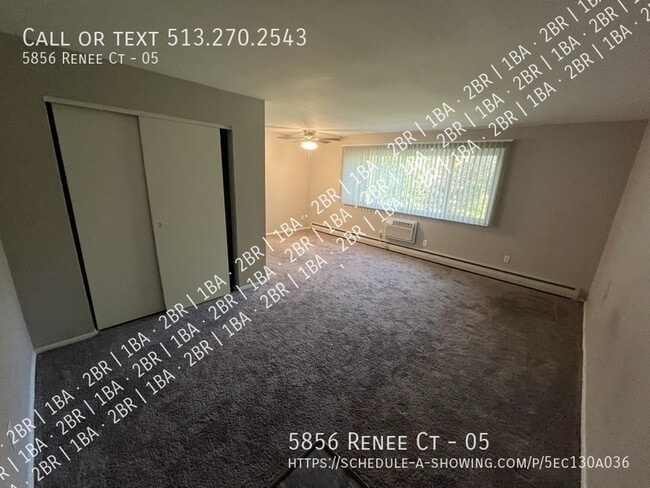 Photo - 5856 Renee Ct Unidad 05