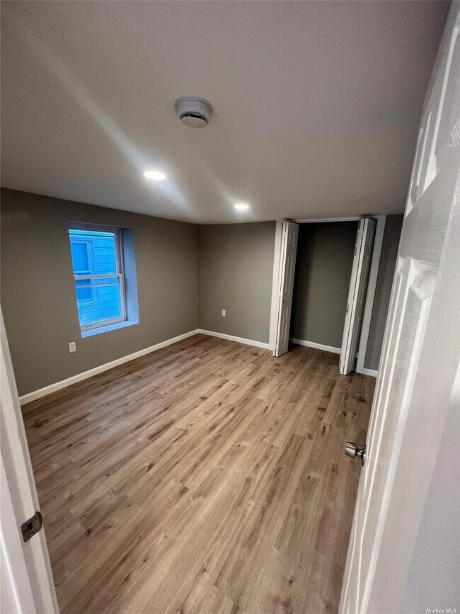 99 S Hamilton St Apartment For Rent in Poughkeepsie, NY