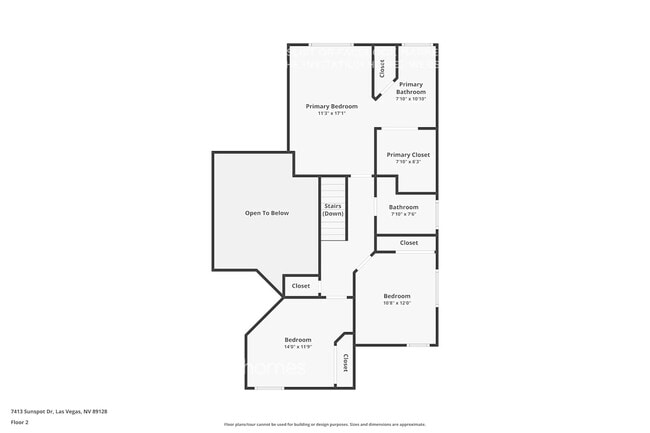 Photo - 7413 Sunspot Dr