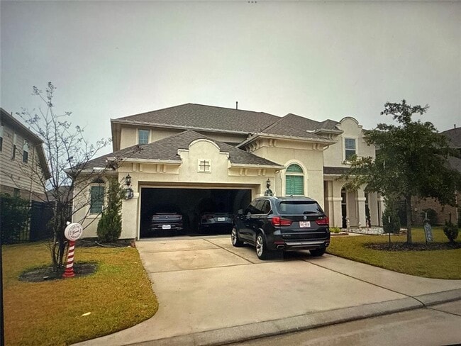 Photo - 22 Whitbarrow Pl House