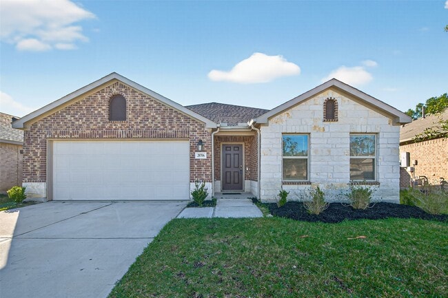 Building Photo - 20706 Southern Wds Blvd