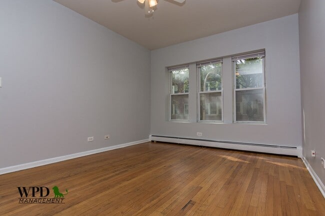 Photo - 1506 W 80th St Unit 1