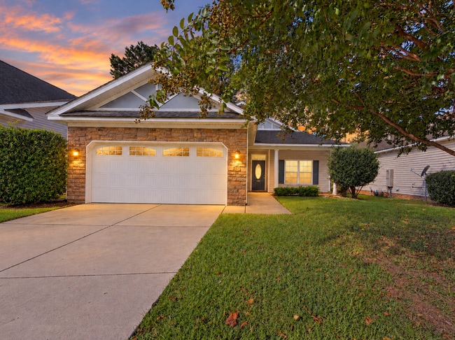 213 Chamfort Dr